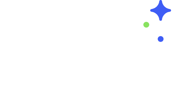 Charity Navigator