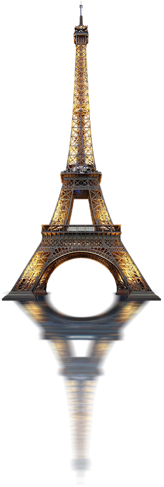 Luxury Hotel Experience