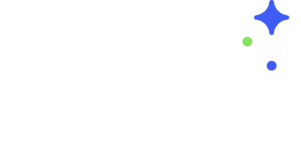Charity Navigator
